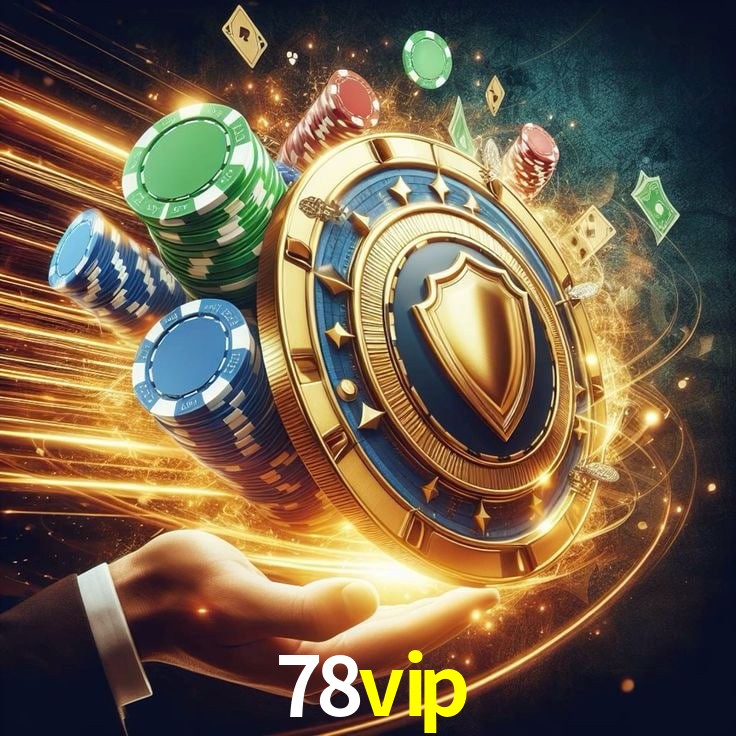 Ofertas Imperdíveis na 78vip: Promoções e Bônus Que Valem a Pena