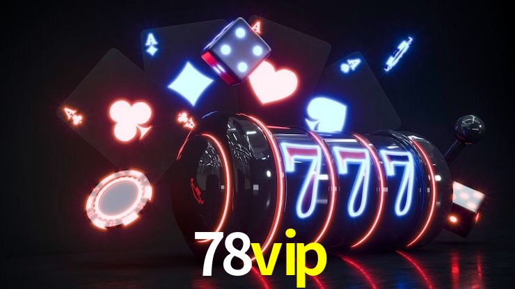 2FA Security 78vip