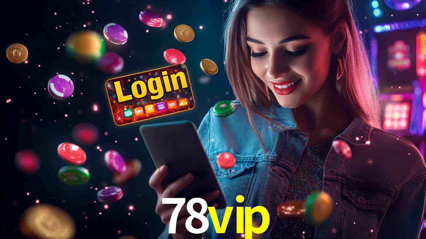 Explorando a Categoria de Eventos em Apostas na 78vip