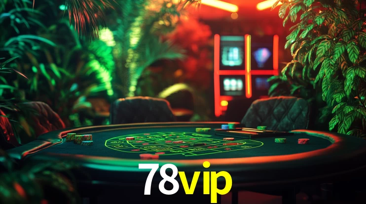 Bonus Features 78vip