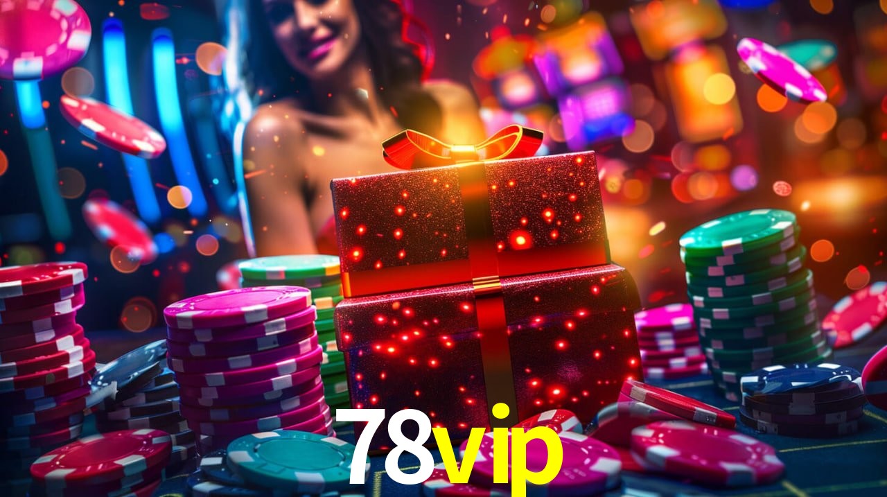78vip.com