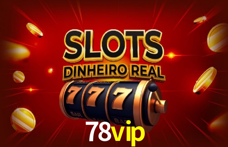 78vip,78vip.com