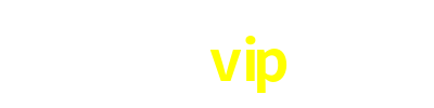 78vip